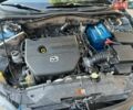 Синій Мазда 6, об'ємом двигуна 2 л та пробігом 152 тис. км за 5000 $, фото 2 на Automoto.ua