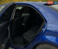 Синий Мазда 6, объемом двигателя 2 л и пробегом 184 тыс. км за 6299 $, фото 6 на Automoto.ua