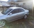 Синий Мазда 6, объемом двигателя 0 л и пробегом 270 тыс. км за 3500 $, фото 3 на Automoto.ua