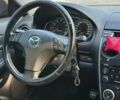 Синий Мазда 6, объемом двигателя 1.8 л и пробегом 299 тыс. км за 4200 $, фото 23 на Automoto.ua