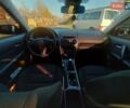 Синий Мазда 6, объемом двигателя 1.8 л и пробегом 200 тыс. км за 5600 $, фото 5 на Automoto.ua
