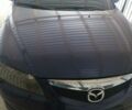 Синій Мазда 6, об'ємом двигуна 2 л та пробігом 270 тис. км за 4200 $, фото 1 на Automoto.ua