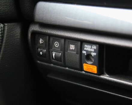 Синій Мазда 6, об'ємом двигуна 1.8 л та пробігом 182 тис. км за 5800 $, фото 19 на Automoto.ua