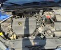 Синий Мазда 6, объемом двигателя 1.8 л и пробегом 177 тыс. км за 5200 $, фото 3 на Automoto.ua