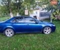 Синій Мазда 6, об'ємом двигуна 1.8 л та пробігом 198 тис. км за 5000 $, фото 1 на Automoto.ua