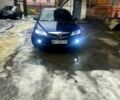 Синий Мазда 6, объемом двигателя 2 л и пробегом 320 тыс. км за 3650 $, фото 3 на Automoto.ua
