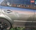 Синій Мазда 6, об'ємом двигуна 1.8 л та пробігом 252 тис. км за 3500 $, фото 27 на Automoto.ua