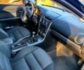 Синий Мазда 6, объемом двигателя 1.8 л и пробегом 0 тыс. км за 4100 $, фото 7 на Automoto.ua