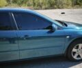 Синій Мазда 6, об'ємом двигуна 2 л та пробігом 230 тис. км за 4316 $, фото 2 на Automoto.ua