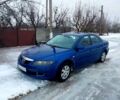 Синій Мазда 6, об'ємом двигуна 2 л та пробігом 286 тис. км за 6500 $, фото 1 на Automoto.ua