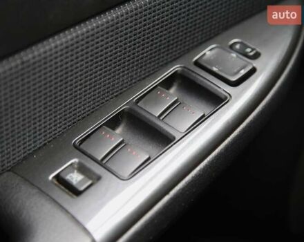 Синий Мазда 6, объемом двигателя 1.8 л и пробегом 182 тыс. км за 5800 $, фото 20 на Automoto.ua