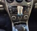 Синій Мазда 6, об'ємом двигуна 1.8 л та пробігом 248 тис. км за 4200 $, фото 4 на Automoto.ua