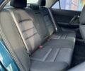 Синий Мазда 6, объемом двигателя 1.8 л и пробегом 0 тыс. км за 4200 $, фото 2 на Automoto.ua