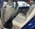 Синий Мазда 6, объемом двигателя 2.3 л и пробегом 280 тыс. км за 3990 $, фото 33 на Automoto.ua