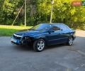 Синий Мазда 6, объемом двигателя 2 л и пробегом 200 тыс. км за 2400 $, фото 10 на Automoto.ua