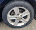 Синий Мазда 6, объемом двигателя 2 л и пробегом 200 тыс. км за 4700 $, фото 32 на Automoto.ua