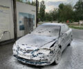Синій Мазда 6, об'ємом двигуна 2 л та пробігом 288 тис. км за 4800 $, фото 6 на Automoto.ua