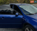 Синий Мазда 6, объемом двигателя 2 л и пробегом 184 тыс. км за 6299 $, фото 5 на Automoto.ua