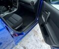 Синій Мазда 6, об'ємом двигуна 1.8 л та пробігом 1590 тис. км за 4499 $, фото 8 на Automoto.ua
