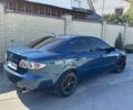 Синий Мазда 6, объемом двигателя 1.8 л и пробегом 230 тыс. км за 3414 $, фото 1 на Automoto.ua