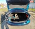 Синій Мазда 6, об'ємом двигуна 1.8 л та пробігом 200 тис. км за 5600 $, фото 1 на Automoto.ua