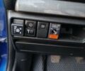 Синий Мазда 6, объемом двигателя 2 л и пробегом 320 тыс. км за 4400 $, фото 5 на Automoto.ua