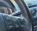 Синий Мазда 6, объемом двигателя 2 л и пробегом 200 тыс. км за 2400 $, фото 15 на Automoto.ua