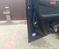 Синий Мазда 6, объемом двигателя 1.8 л и пробегом 398 тыс. км за 4300 $, фото 14 на Automoto.ua