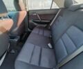 Синій Мазда 6, об'ємом двигуна 1.8 л та пробігом 200 тис. км за 5600 $, фото 6 на Automoto.ua