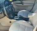 Синий Мазда 6, объемом двигателя 2 л и пробегом 300 тыс. км за 4500 $, фото 11 на Automoto.ua