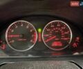 Синий Мазда 6, объемом двигателя 2.3 л и пробегом 280 тыс. км за 3990 $, фото 25 на Automoto.ua