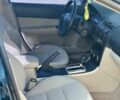 Синий Мазда 6, объемом двигателя 2 л и пробегом 300 тыс. км за 4500 $, фото 12 на Automoto.ua