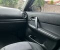Синій Мазда 6, об'ємом двигуна 2 л та пробігом 258 тис. км за 3700 $, фото 15 на Automoto.ua