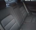 Синий Мазда 6, объемом двигателя 2 л и пробегом 105 тыс. км за 7600 $, фото 4 на Automoto.ua