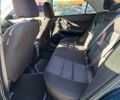 Синій Мазда 6, об'ємом двигуна 2 л та пробігом 177 тис. км за 4900 $, фото 5 на Automoto.ua