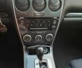 Синий Мазда 6, объемом двигателя 2 л и пробегом 205 тыс. км за 4500 $, фото 4 на Automoto.ua