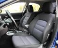 Синій Мазда 6, об'ємом двигуна 1.8 л та пробігом 182 тис. км за 5800 $, фото 6 на Automoto.ua