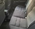 Синий Мазда 6, объемом двигателя 2 л и пробегом 205 тыс. км за 4600 $, фото 1 на Automoto.ua