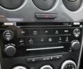 Синій Мазда 6, об'ємом двигуна 1.8 л та пробігом 182 тис. км за 5800 $, фото 17 на Automoto.ua