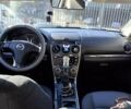 Синій Мазда 6, об'ємом двигуна 1.8 л та пробігом 248 тис. км за 4200 $, фото 7 на Automoto.ua