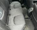 Синий Мазда 6, объемом двигателя 1.79 л и пробегом 236 тыс. км за 5850 $, фото 24 на Automoto.ua