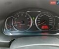Синий Мазда 6, объемом двигателя 2 л и пробегом 182 тыс. км за 3500 $, фото 12 на Automoto.ua