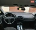 Синий Мазда 6, объемом двигателя 2 л и пробегом 253 тыс. км за 5300 $, фото 1 на Automoto.ua
