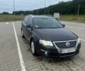 Синій Мазда 6, об'ємом двигуна 1.8 л та пробігом 170 тис. км за 3500 $, фото 1 на Automoto.ua