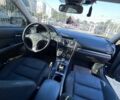 Синій Мазда 6, об'ємом двигуна 1.8 л та пробігом 170 тис. км за 2999 $, фото 1 на Automoto.ua