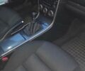 Синій Мазда 6, об'ємом двигуна 2 л та пробігом 270 тис. км за 4700 $, фото 12 на Automoto.ua