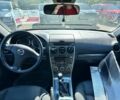 Синій Мазда 6, об'ємом двигуна 2 л та пробігом 280 тис. км за 5200 $, фото 10 на Automoto.ua