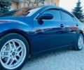 Синій Мазда 6, об'ємом двигуна 2 л та пробігом 200 тис. км за 7500 $, фото 11 на Automoto.ua
