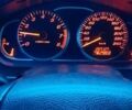 Синій Мазда 6, об'ємом двигуна 2 л та пробігом 270 тис. км за 4700 $, фото 8 на Automoto.ua