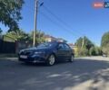Синій Мазда 6, об'ємом двигуна 2 л та пробігом 216 тис. км за 5600 $, фото 16 на Automoto.ua